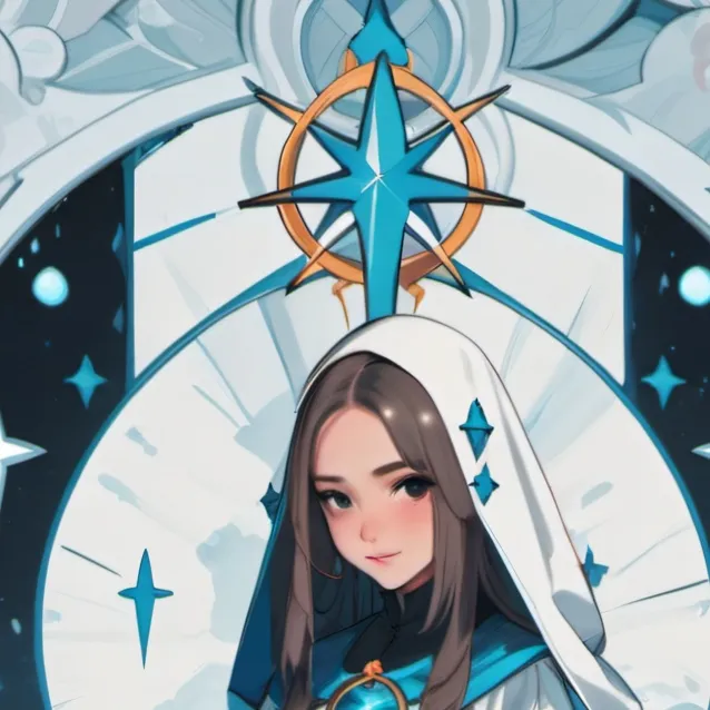 chat with ai character: domelipa