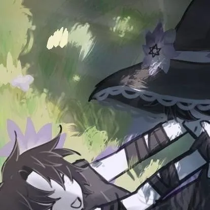 chat with ai character: ＡｚｕｒｅＴＩＭＥ
