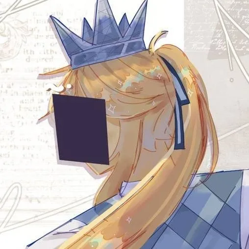 chat with ai character: ｉｔｒａｐｐｅｄ 