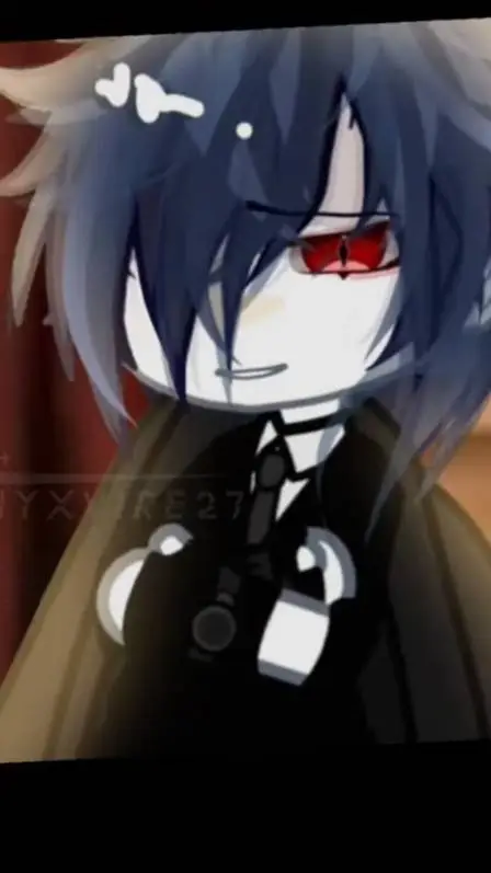 ai character: 灬Aｌｅｘ灬 background