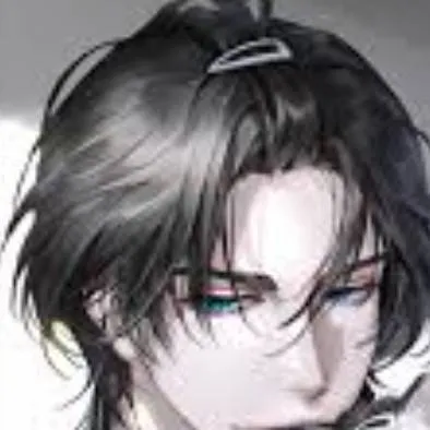 chat with ai character: James Lee 🖤💯