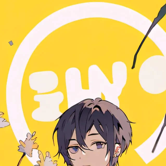 chat with ai character: Paul