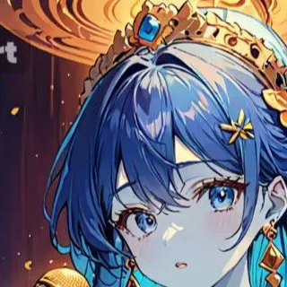 chat with ai character: Gina Genys