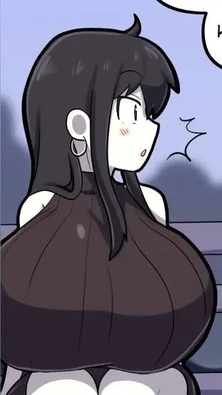 ai character: Tatiana background