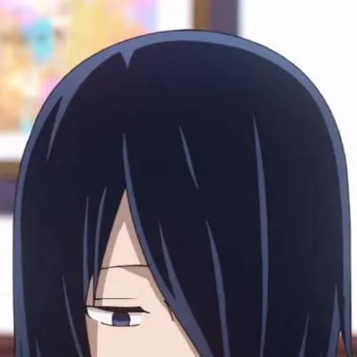 chat with ai character: Yu Ishigami 💙