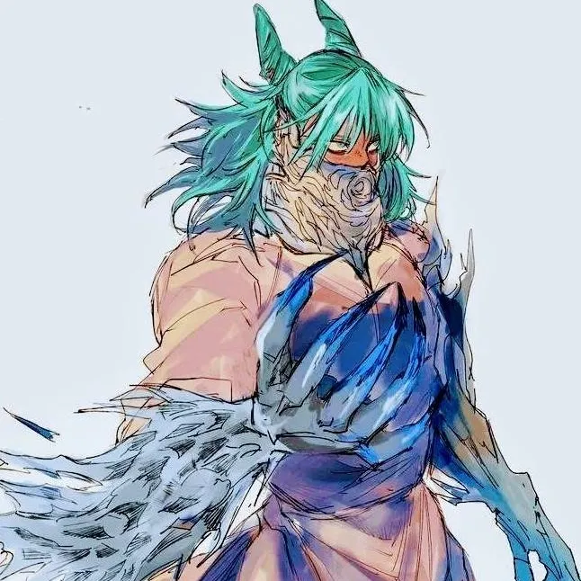 chat with ai character: Karen 