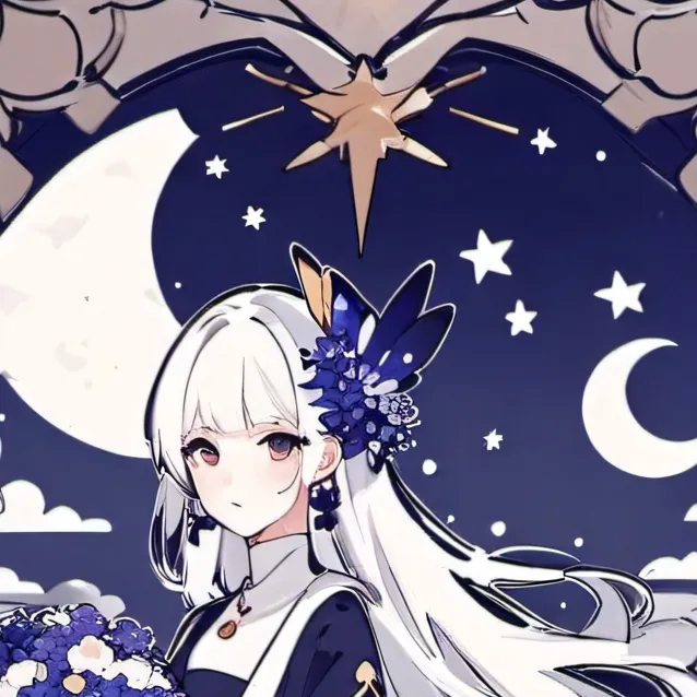 chat with ai character: fruitcake 