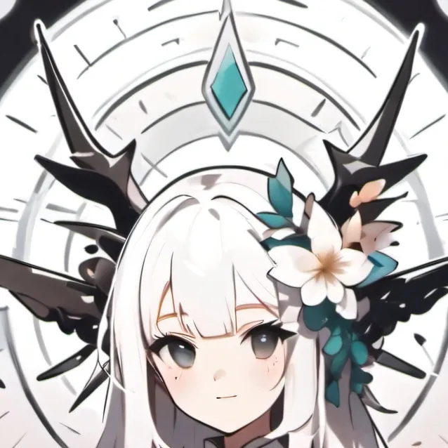 chat with ai character: dw kiss count
