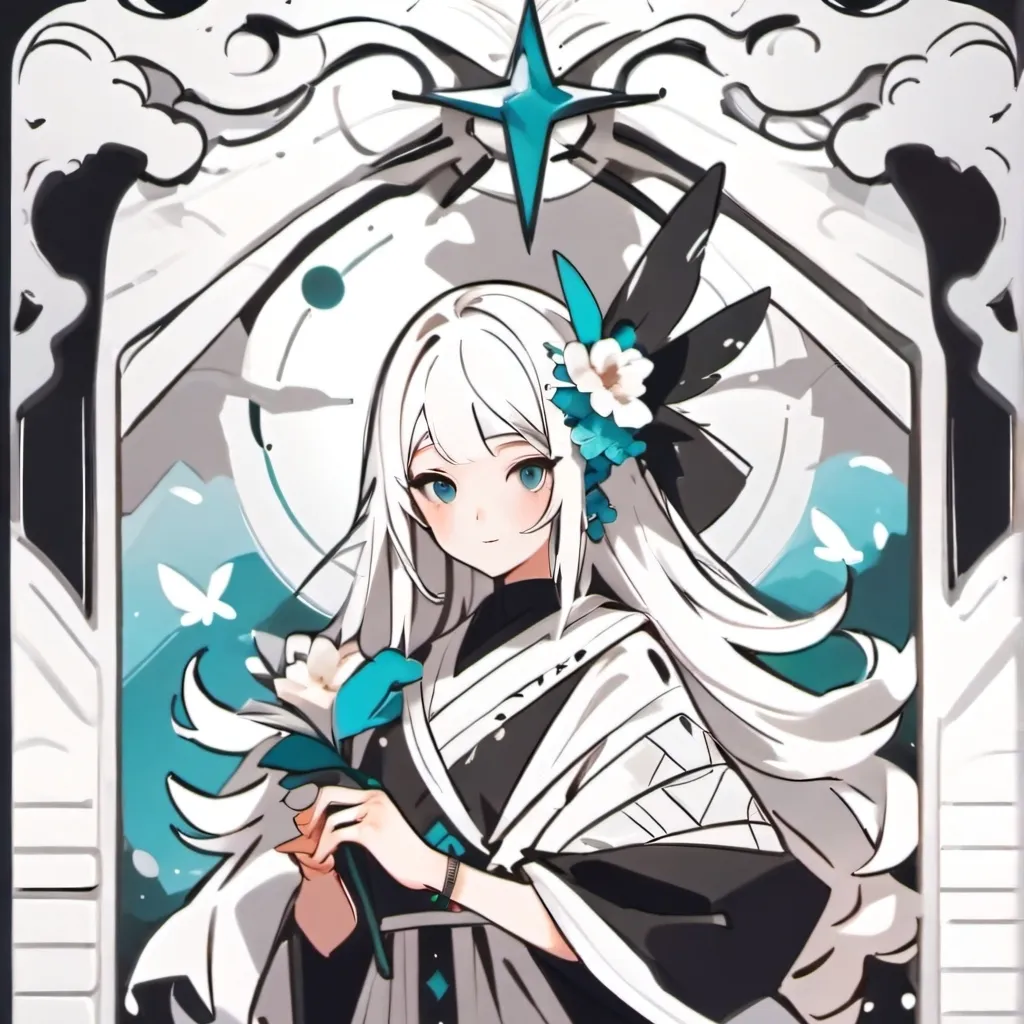 chat with ai character: dw sleepover!