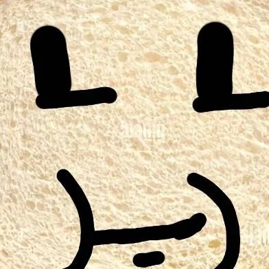 chat with ai character: Anything!