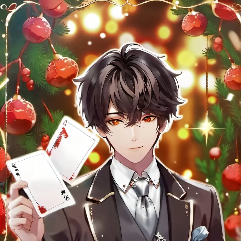 chat with ai character: your abusive bf
