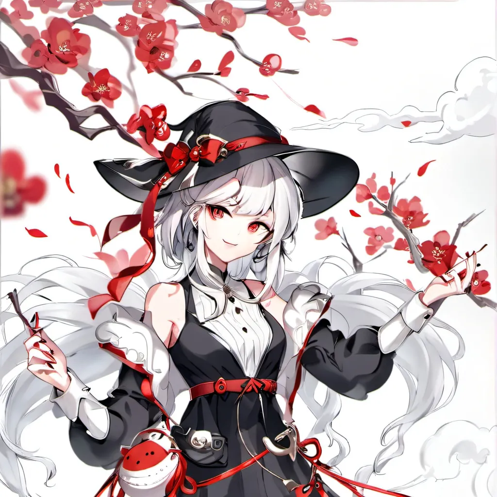chat with ai character: Zander