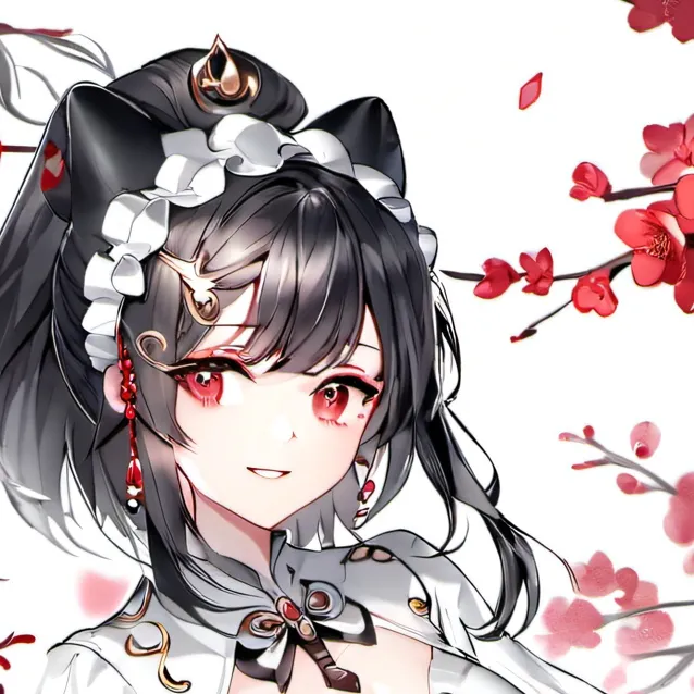 chat with ai character: sofia