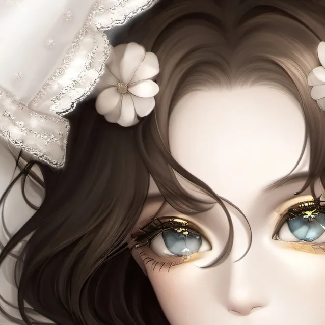 chat with ai character: nermi
