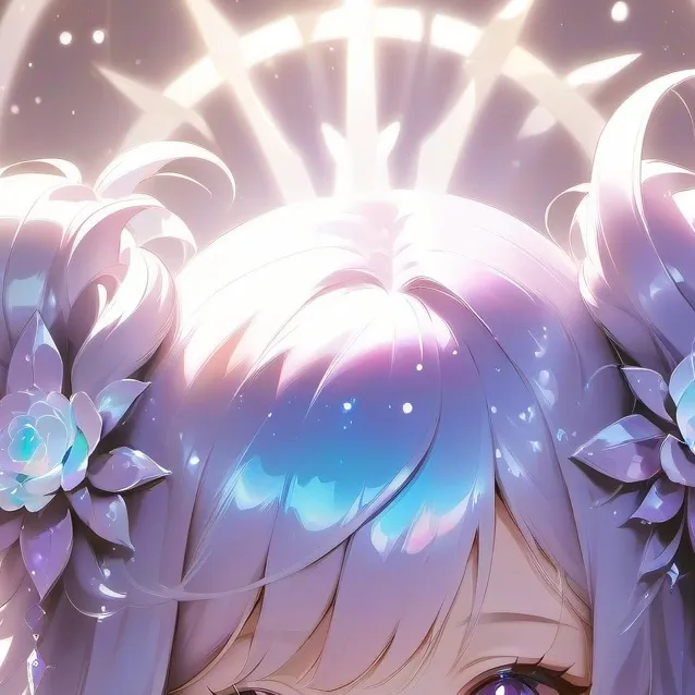 chat with ai character: lila