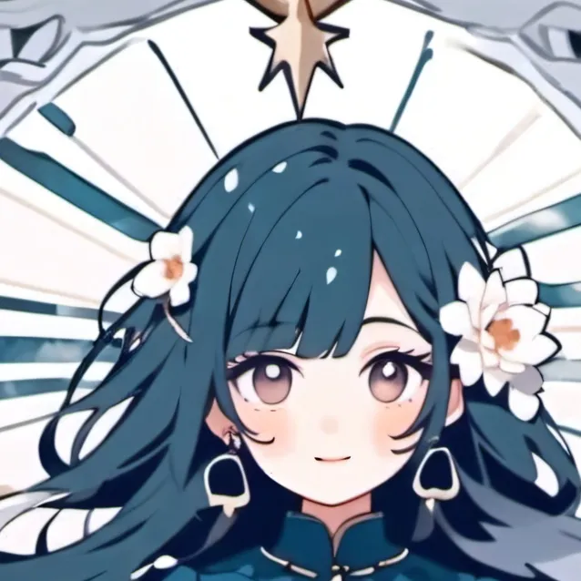 chat with ai character: emi