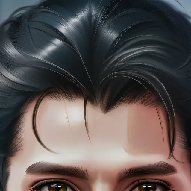 chat with ai character: Ernesto 