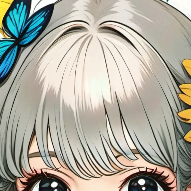 chat with ai character: clara