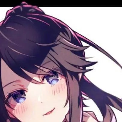 chat with ai character: yandere simulator🔪