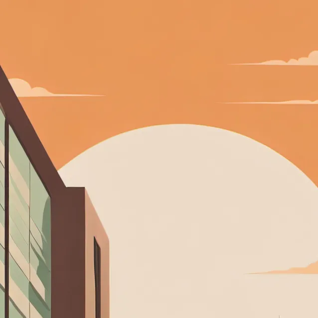 chat with ai character: 💫el hospital💫 