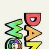 chat with ai character: dandys world