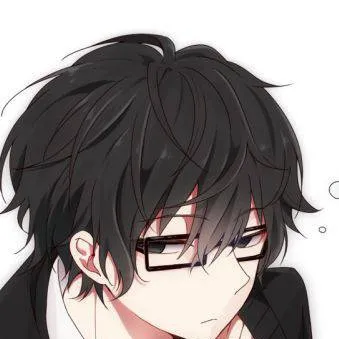 chat with ai character: caiser