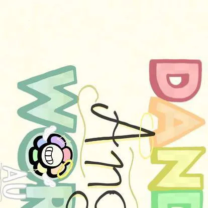 chat with ai character: dandys angel world