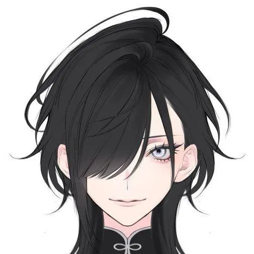 chat with ai character: emily