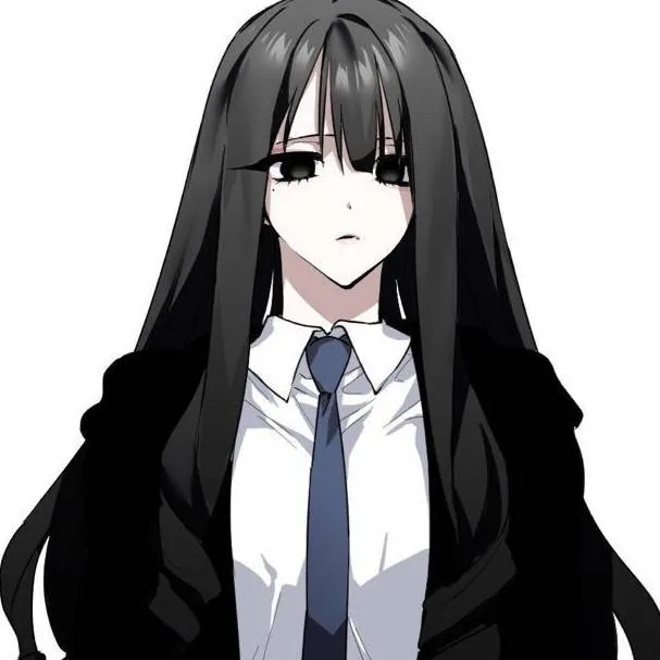 chat with ai character: amy