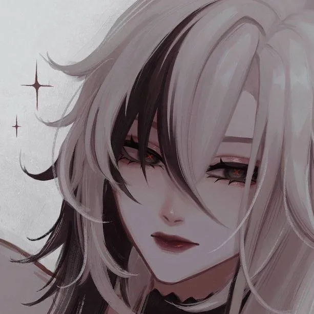 chat with ai character: claris