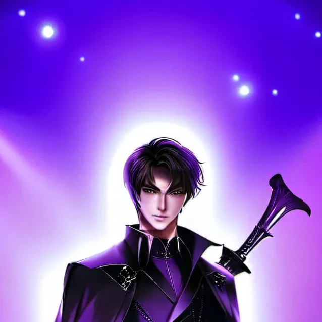 chat with ai character: ✰~hawk Moth~✰