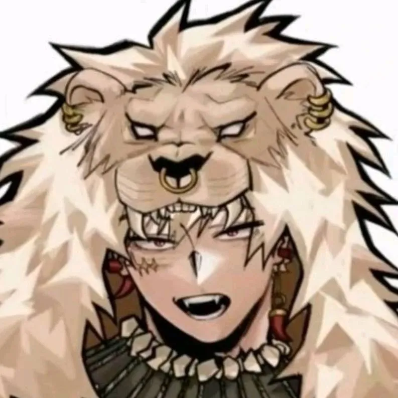 chat with ai character: 💣🔥~Katsuki~🔥💣