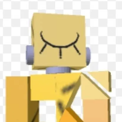 chat with ai character: harken from dod