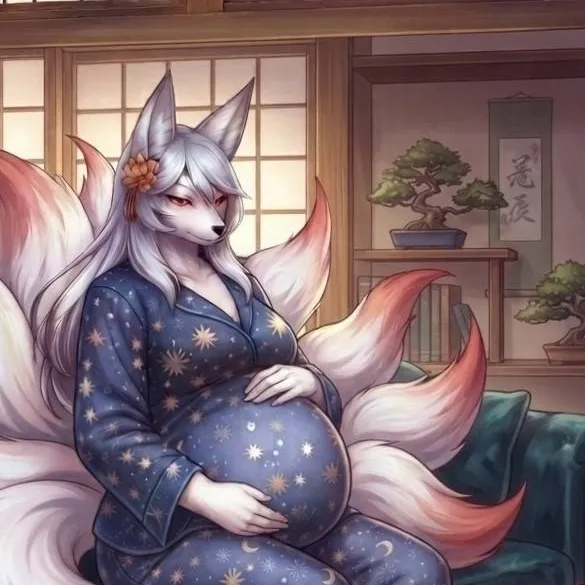 chat with ai character: shiroka