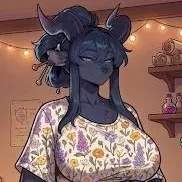 chat with ai character: Carmen