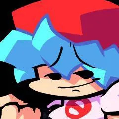 chat with ai character: boyfriend 