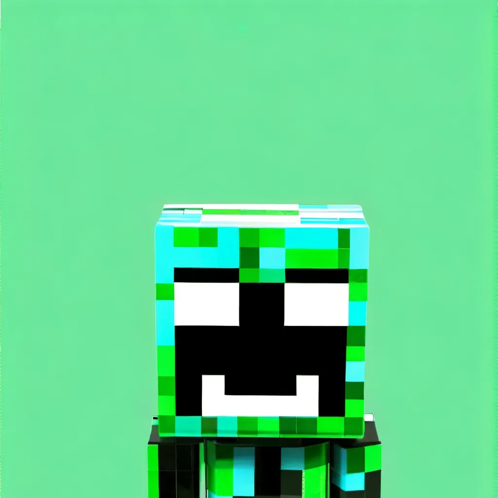 chat with ai character: OK MIJA💜