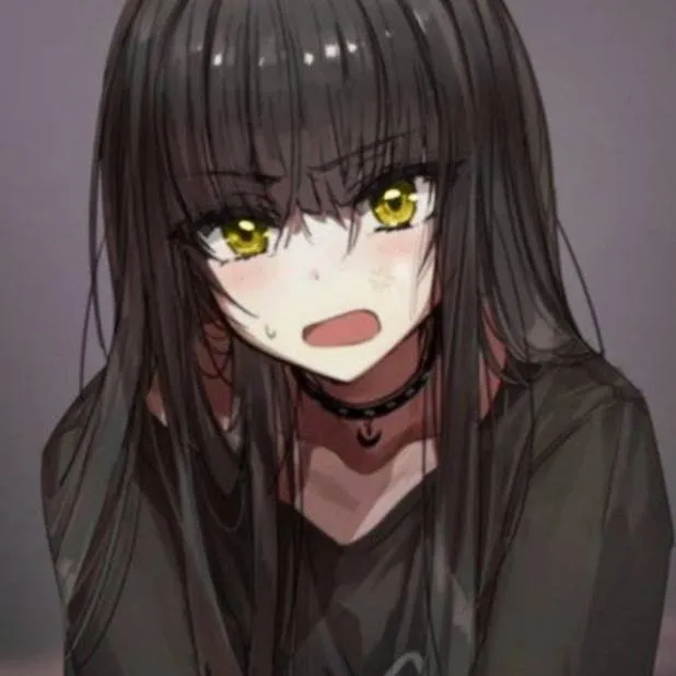 chat with ai character: Sofia