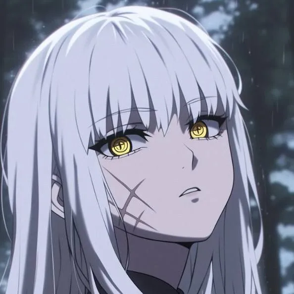 chat with ai character: anna