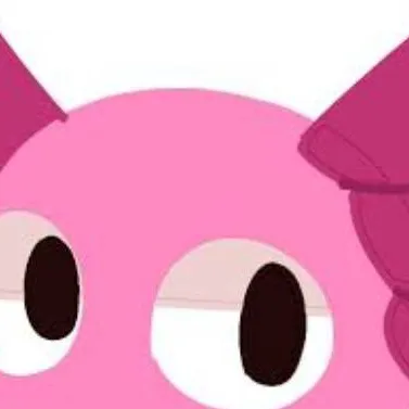 chat with ai character: kinito
