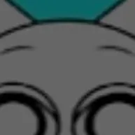 chat with ai character: sprunki took your