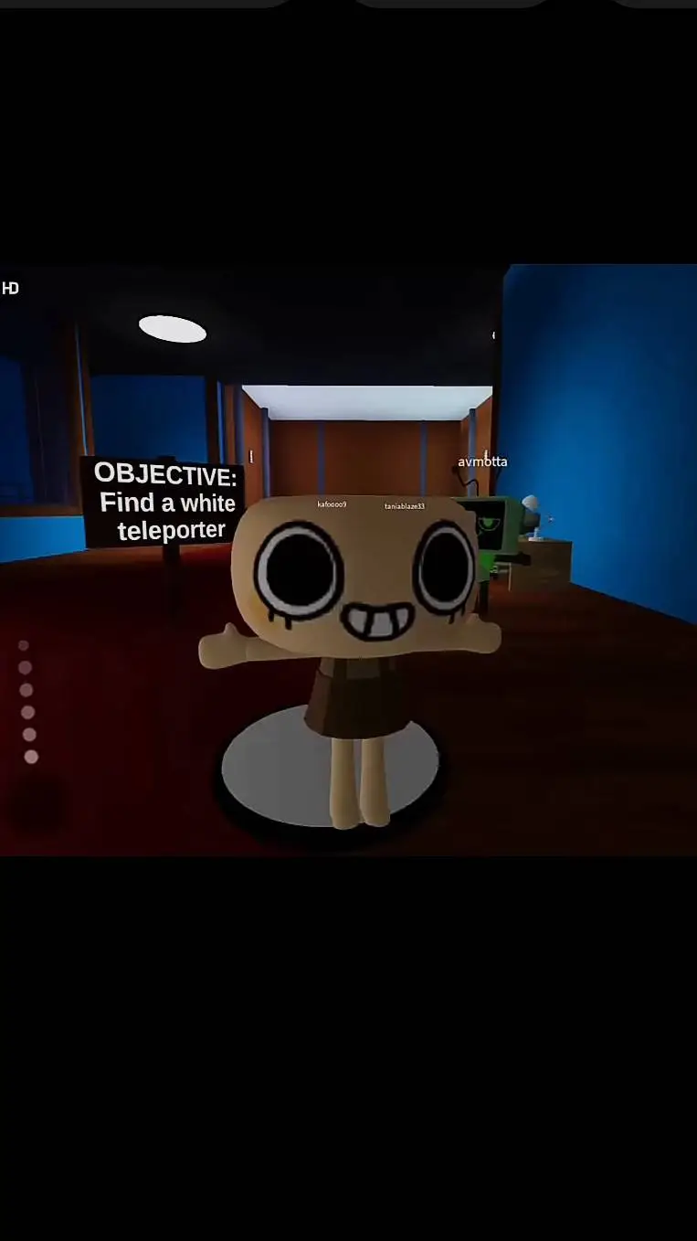 ai character: hey vee can i used background
