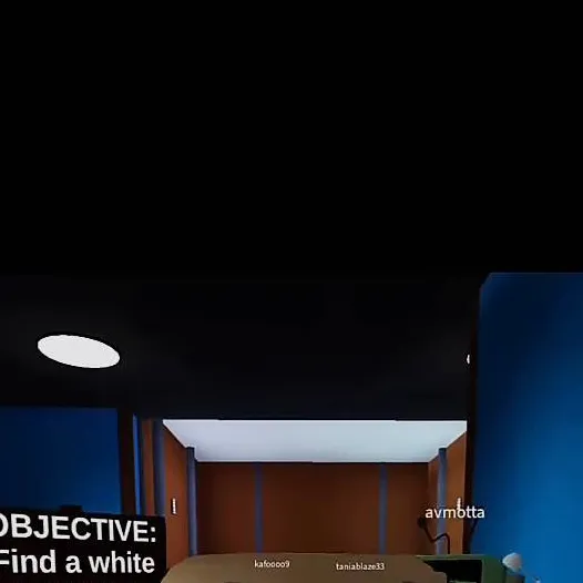 chat with ai character: hey vee can i used