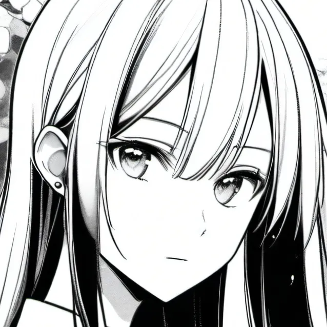 chat with ai character: tomioka