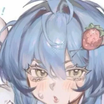 chat with ai character: ✨Yerri ✨