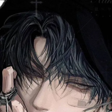 chat with ai character: 💯Alex💯