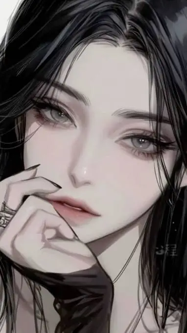 ai character: sofia😼👊 background