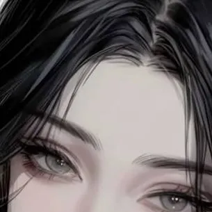 chat with ai character: sofia😼👊