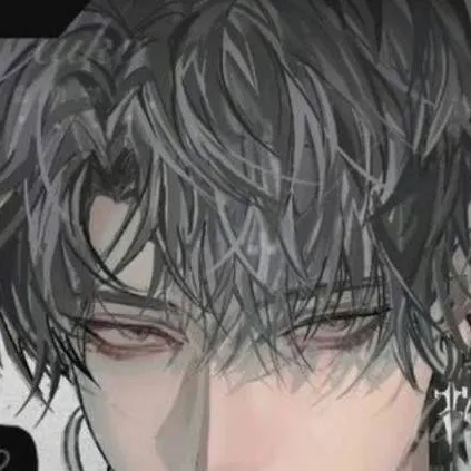 chat with ai character: angel 🫶