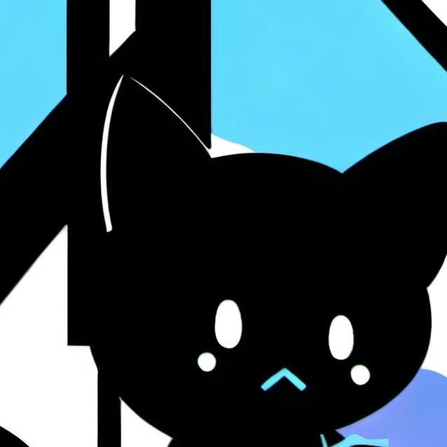 chat with ai character: Yaradane T!Astro